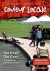 Couleur Locale n°58