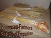 Sortida Ecomuseu-farinera