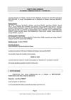 Conseil Communautaire du 01.02.2012