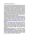 La importancia del blog en la web