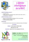 atelier informatique