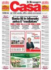Messaggero Casa 17/03/2012