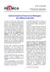 inFOeco_no39