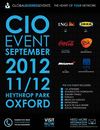 cio300