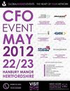 CFO_300