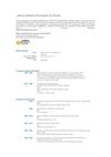 Marcos Roberto Domingues de Oliveira curriculo atualizado.pdf