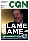 CQN Magazine Issue 7