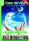 Lev Hair Extrait 17 - Forum de Leau