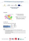 Observatoire Economie Sociale et Solidaire 2011 - Feuillet