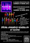 catalogue monsieur vin mars avril 2012