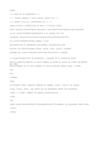 Mi pagina 7