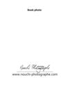 Tarifs Book Photo
