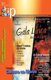 GuiaTiP Marzo 2012