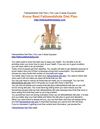 Know Best Fatloss4idiots Diet Plan