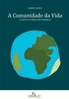 A Comunidade da Vida: Carta da Terra para crianças