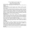 ESQUEMA PARA ELABORAR ENSAYOS