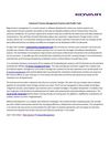 Enhanced IT Service Management Practices with Prolific Tools