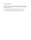 Email Newsletter Marketing
