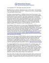 Next Generation FTTX: Fibre Optics Innovations 2012-2017