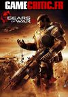 Gamecritic.fr - Test : Gears of War 2