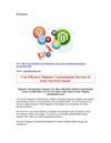 Cost Effective Magento Customization Services in USA, Get Free Quote!