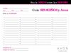 AOM_Dreams_Guide_Spanish