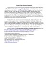 Prestige White Meadows 9999620966, Prestige White Meadows Bangalore, Prestige Group Bangalore