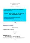 Info CDI 11/12-17