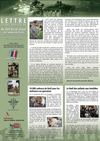 LETTRE DU CEMAT N15