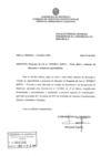 Proposta de Lei n.º 39/XII - Sexta alteração ao Código da Insolvência e da Recuperação de Empresas