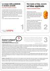i 7 modi per comunicare