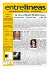 La otra orilla del Mediterráneo