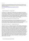 Honest Review On Profit Monarch 3 in 1 Software Commission AutoPilot