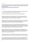 Autopilot Cash On Commission Review