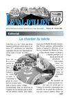 N° 48 - février 2001
