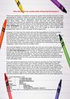 hire ipad developer