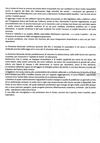 L'ODG SU LIBERAZIONE IN DISCUSSIONE NELLA DIREZIONE PRC/PARTE 2