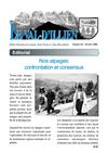N° 63 - février 2006