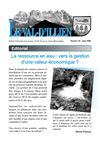 N° 64 - juin 2006