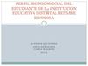 PERFIL_BIOPSICOSOCIAL_DEL_ESTUDIANTE_DE_LA_INSTITUCION_EDUCATIVA