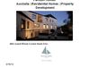 Property Development | Residential Homes | Pavilion Homes Australia