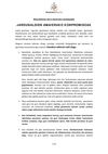 2012-03-15EHIkoadierazpena-IIgeregi