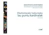 2012-03-14Elkarbizitzapuntukard-JFernandez-aurkezpena-tx