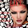 My Life Marzo2012 n°4