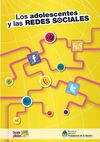 Adolescentes y Redes Sociales