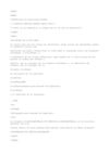 mipag11