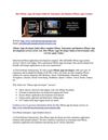 Hire iPhone Apps Developer India for Enterprise and Business iPhone App Creation
