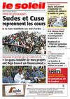 Edition du 17-18 mars 2012