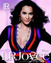 Catalogue LR JOYCE 2012
