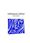 infiniment infime